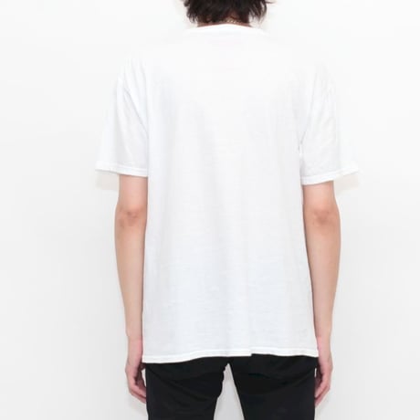 Stranger Things T Shirt