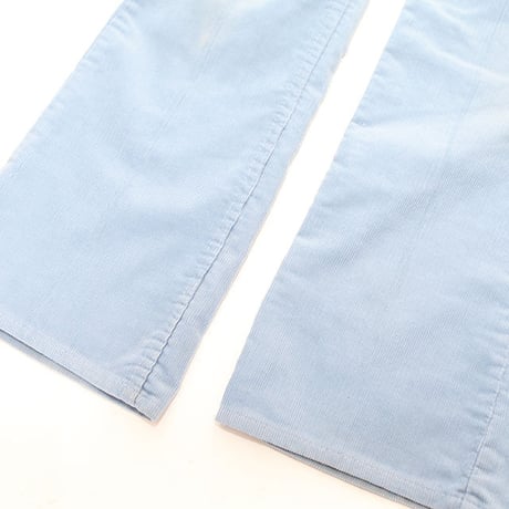 JC Penney Corduroy Pants