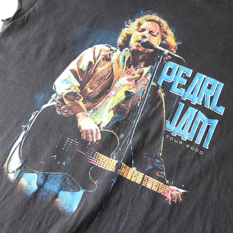 Pearl Jam T-Shirt