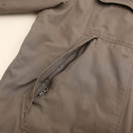 Carhartt  Jacket