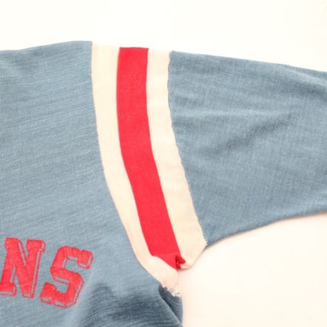 Vintage Ringer T-Shirt