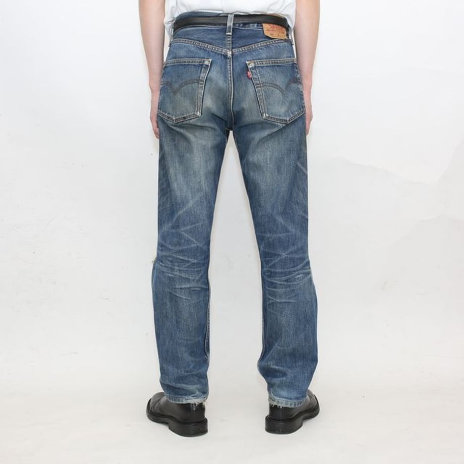 66419f62ff05040214db9d70