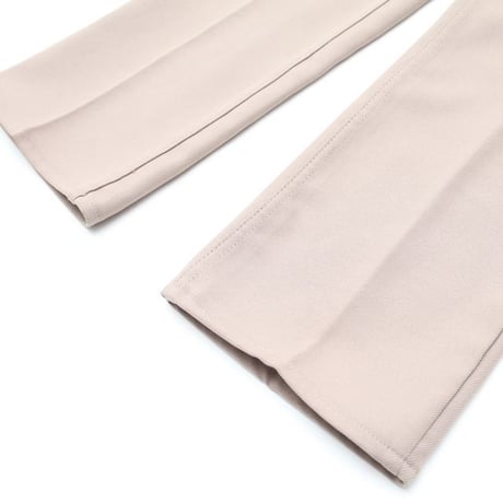 Wrangler Rancher Dress Pants