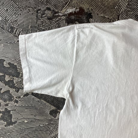 90s Disney Mickey Mouse T-Shirt