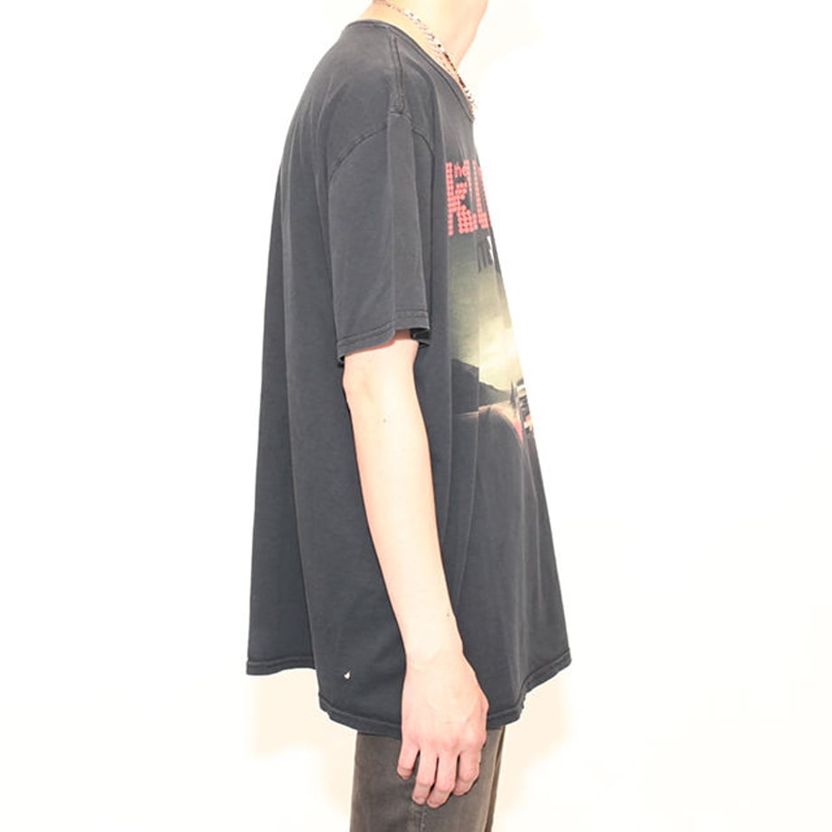 5ce50bf40b9211572f932e3f