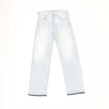Levis 501 Denim Pants