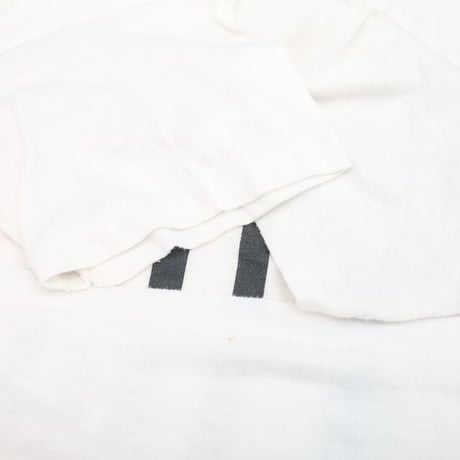 80s New York City T-Shirt