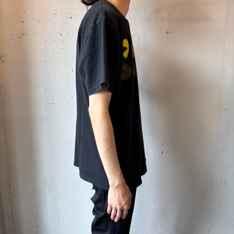 Pac-Man T-Shirt