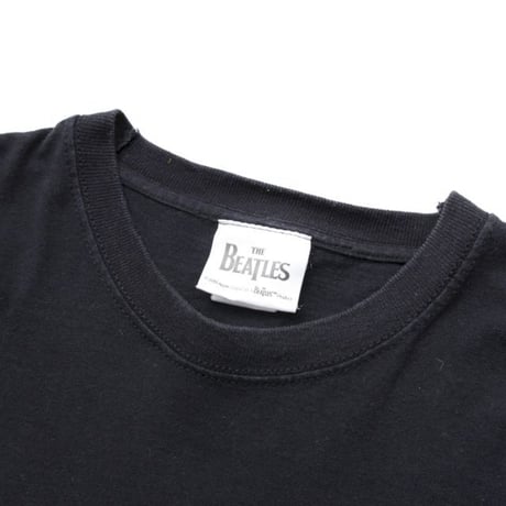 The Beatles T-Shirt