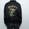 Vintage Korea Souvenir Jacket