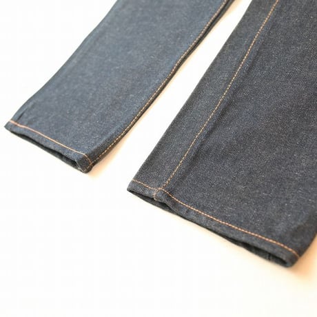 Levis 509 Dead Stock Denim Pants