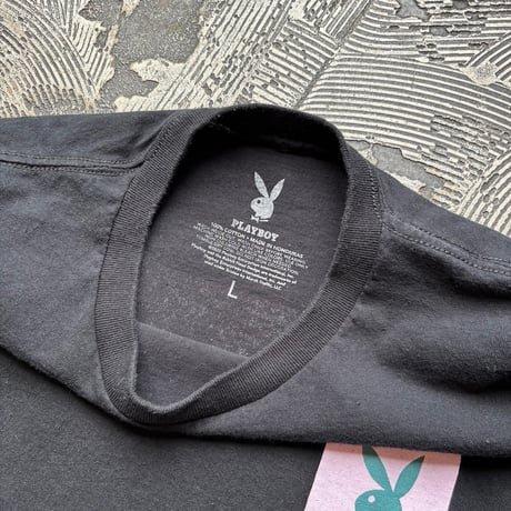 PLAYBOY T-Shirt
