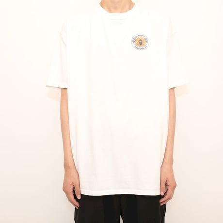Microsoft Windows 98 "TOP BUG CATCHER" T-Shirt