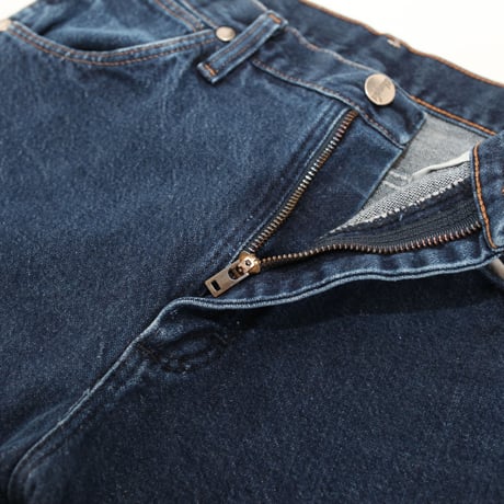 Wrangler Denim Pants