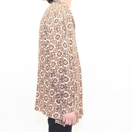 White Stag Rayon Shirt