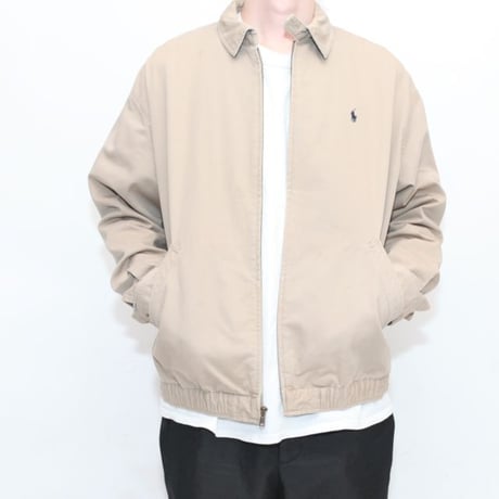 Ralph Lauren Jacket
