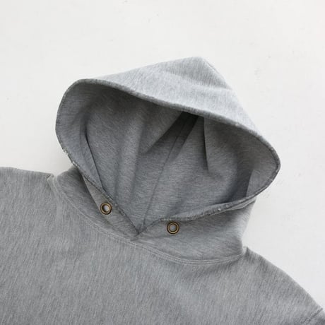 Champion Reverse Weave Plane Sweat Hoodie