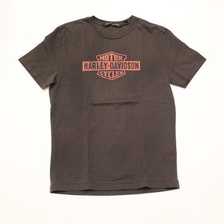 Harley Davidson T-Shirt