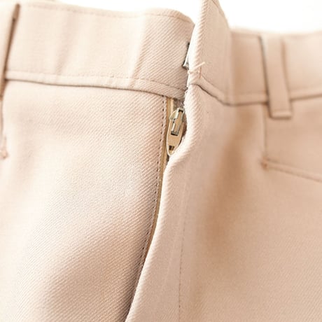 Levi's Sta-Prest Pants