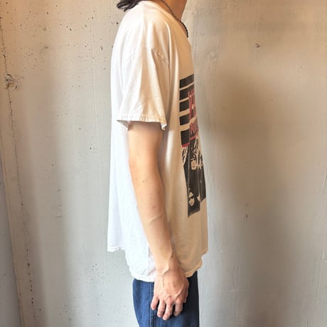 The Velvet Under Ground T-Shirt