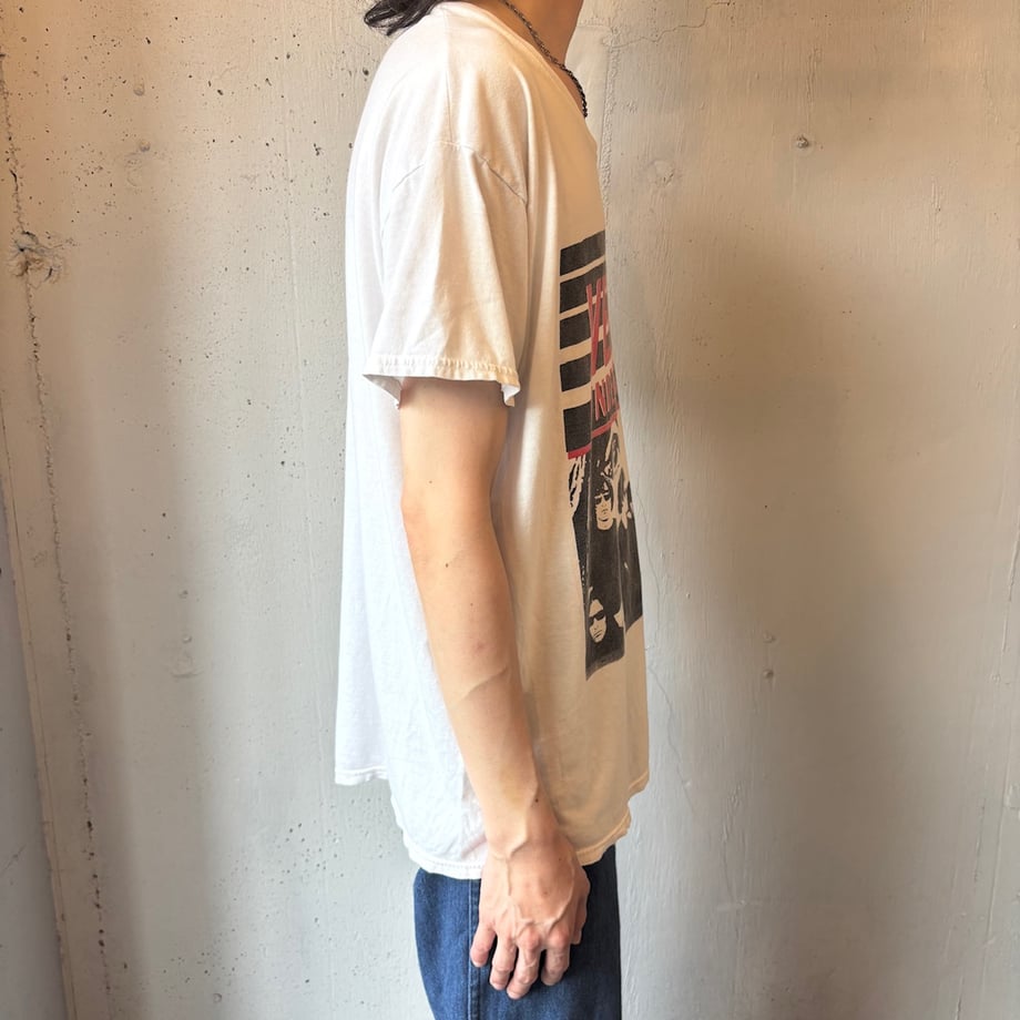 68675822a12191a7bced2290
