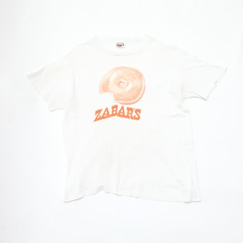 Vintage ZABAR