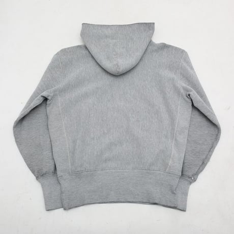 Champion Reverse Weave Plane Sweat Hoodie