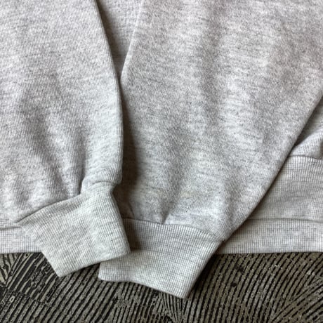 90s Snoopy Joe Mummy Sweat Shirt