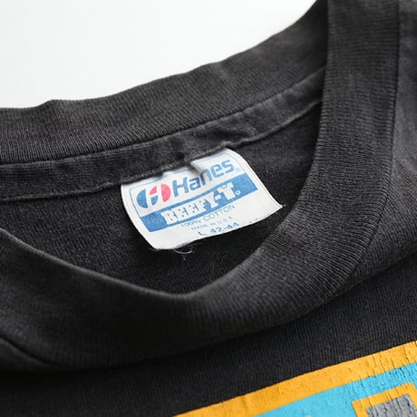 ベンチャートラック Tシャツ Venture Truck T-Shirt