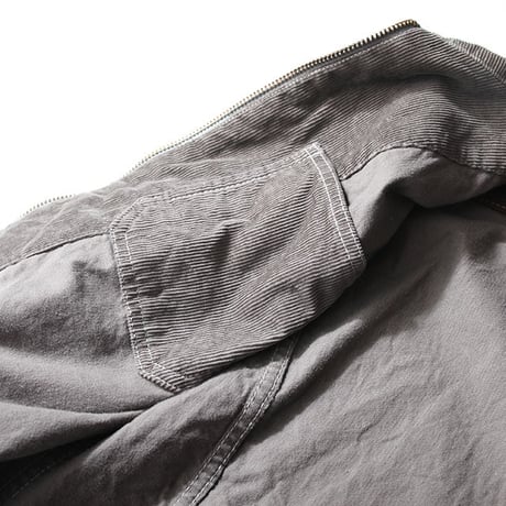 Chaps Corduroy Jacket