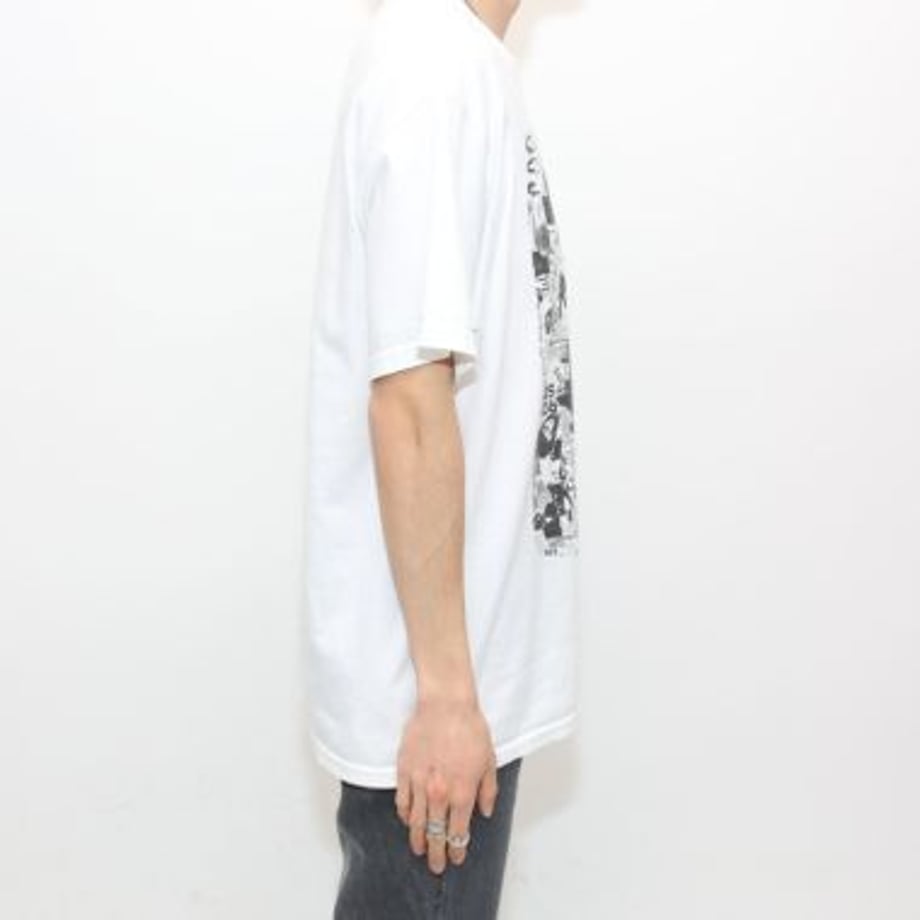 62087ceabc44dc74ce3edfb7