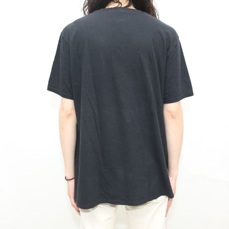 NARUTO T-Shirt