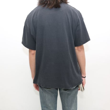 The Beatles T-Shirt