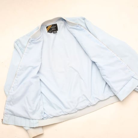 80s Sears Derby Jacket