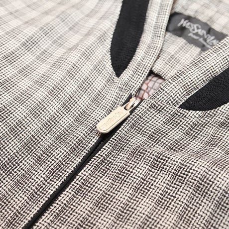 Vintage Yve Saint Laurent Jaket