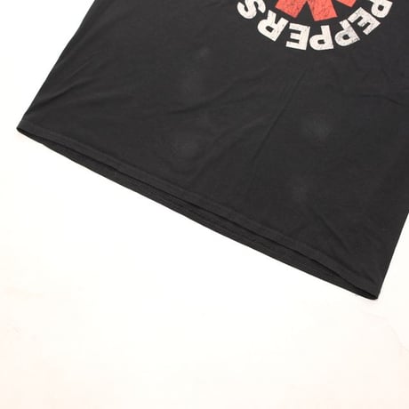 Red Hot Chili Peppers T-Shirt
