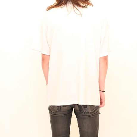 Blur T Shirt