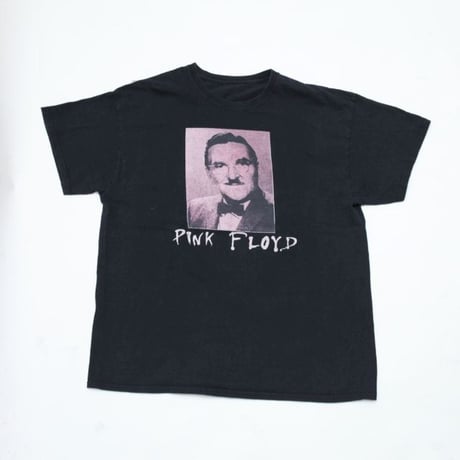 Pink Floyd T-Shirt