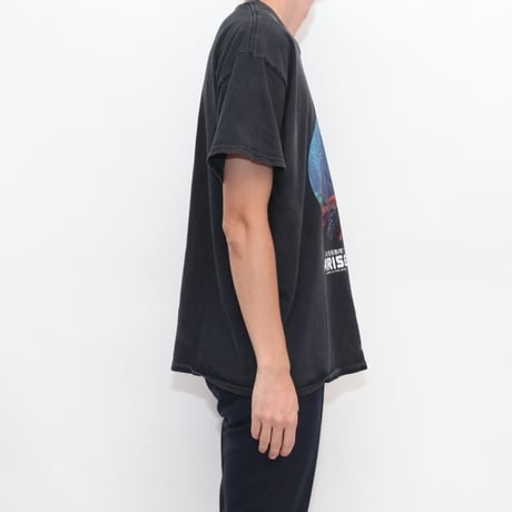 GHOST IN THE SHELL T-Shirt
