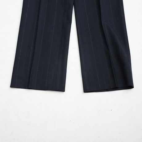 Burberrys 2Pcs Set Up
