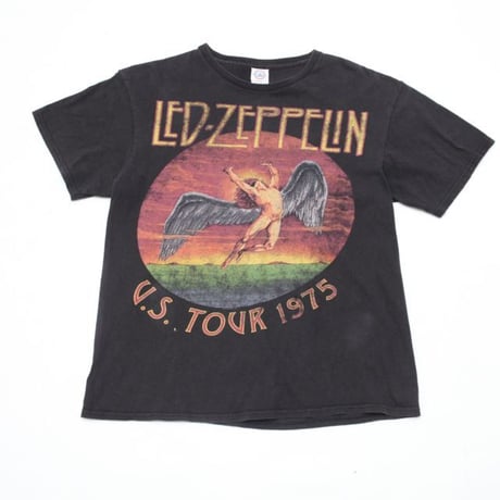 Led Zeppelin T-Shirt