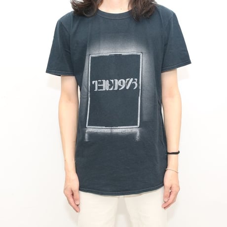 The 1975 T-Shirt