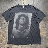 The Doors T-Shirt