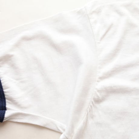 Vintage Ringer T-Shirt