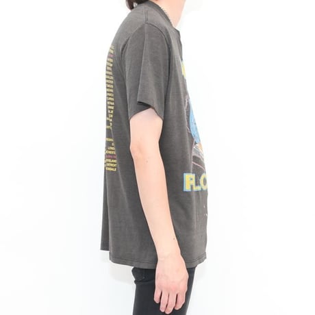 80's Pink Floyd T-Shirt