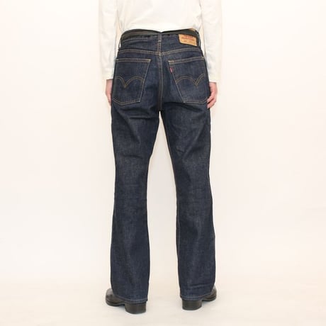 Levi's 517 Denim Pants