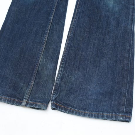Levis 517  Denim Pants