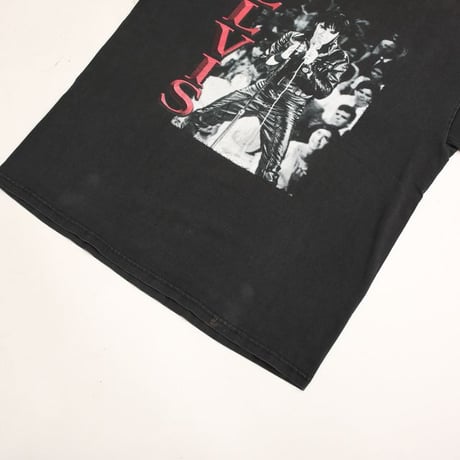90s Elvis Presley T-Shirt
