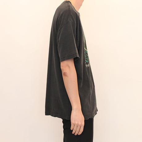 Pink Floyd T-Shirt