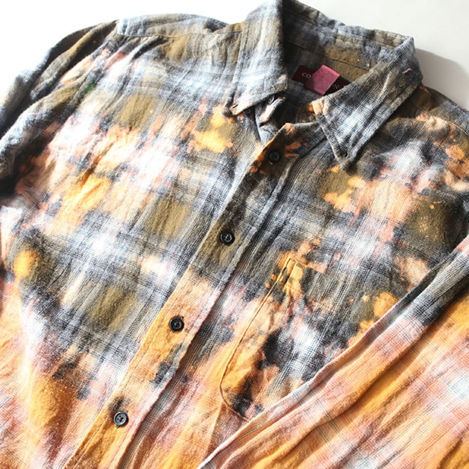 5ba33bcc5496ff2c5c00009e